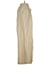 Sienna Sky Tan Casual Pants Size L - photo 4