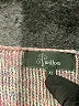 Willow 100% Cotton Tweed Pink Pullover Sweater Size XL - photo 7