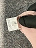 Unbranded Metallic Tan Formal Skirt Size S - photo 4