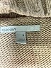 Old Navy Tan Cardigan Size M - photo 7