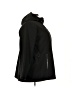 ZeroXposur Solid Black Coat Size 3X - photo 4