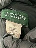 J.Crew 100% Polyester Solid Black Jacket Size S (petite) - photo 6