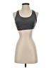 Athleta Gray Tank Top Size S (estimated) - photo 1