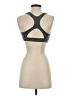 Athleta Gray Tank Top Size S (estimated) - photo 2
