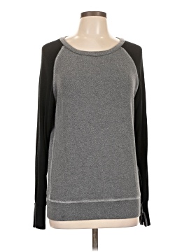 LNA Sweatshirt (view 1)