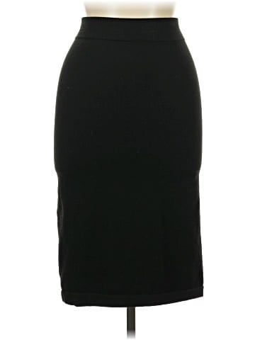 Riviera Formal Skirt (view 1)