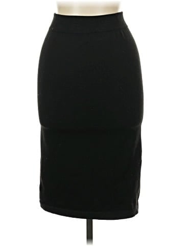 Riviera Formal Skirt (view 2)
