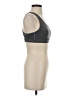 Athleta Gray Tank Top Size S (estimated) - photo 4