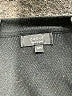 Debut Black Tank Top Size S - photo 7