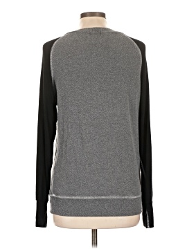 LNA Sweatshirt (view 2)