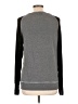 LNA Gray Sweatshirt Size M - photo 2