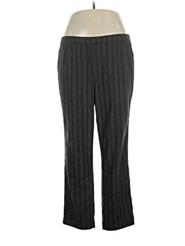 Kim Rogers Dress Pants (view 1)