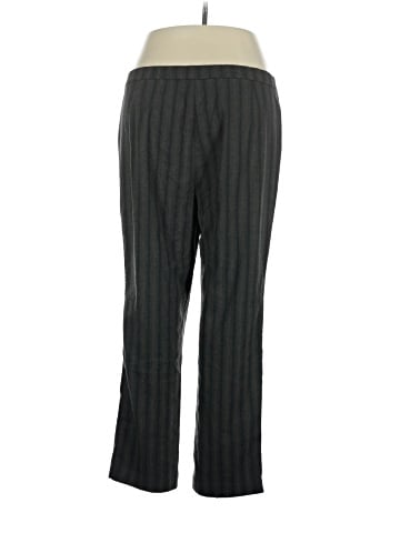 Kim Rogers Dress Pants (view 2)