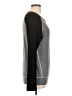 LNA Gray Sweatshirt Size M - photo 4