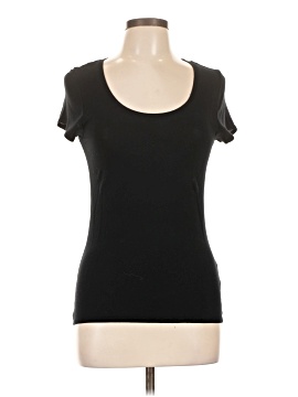 Max Studio Short Sleeve T-Shirt (view 1)