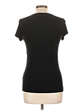 Max Studio Short Sleeve T-Shirt (view 2)
