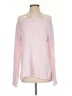 Calypso St. Barth Pink Pullover Sweater Size Sm (0) - photo 1