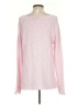 Calypso St. Barth Pink Pullover Sweater Size Sm (0) - photo 2
