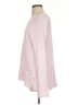 Calypso St. Barth Pink Pullover Sweater Size Sm (0) - photo 5