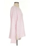 Calypso St. Barth Pink Pullover Sweater Size Sm (0) - photo 4
