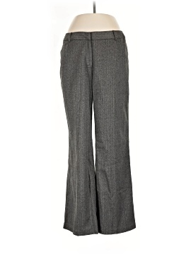 Worthington Dress Pants