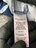 Vineyard Vines Argyle Blue Casual Dress Size XS - photo 8