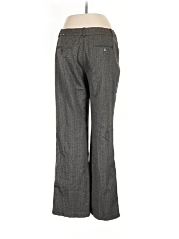 Worthington Dress Pants (view 2)