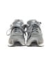 New Balance Gray Sneakers Size 6 - photo 2