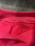 Unbranded Pink Pullover Sweater Size L - photo 7