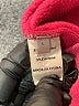 Unbranded Pink Pullover Sweater Size L - photo 9