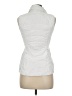 OUTERKNOWN White Vest Size 6 - photo 2