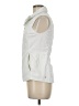 OUTERKNOWN White Vest Size 6 - photo 5