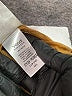 Vocal 100% Rayon Tan Short Sleeve T-Shirt Size 3X - photo 8