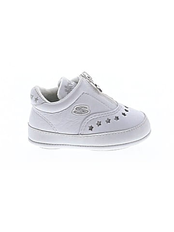 Skechers Booties (view 1)