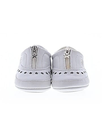 Skechers Booties (view 2)