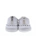Skechers Gray White Booties Size 1 (baby) - photo 2