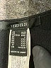 Forever 21 Solid Black Jumpsuit Size XS - photo 4