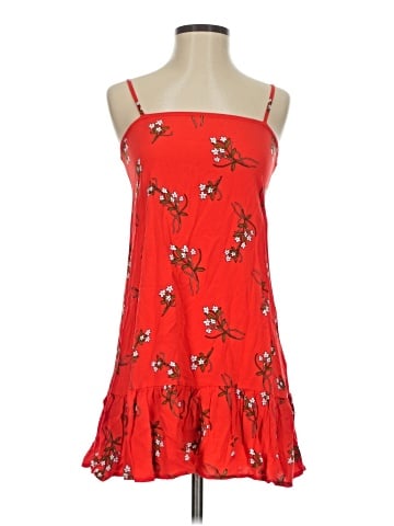 Unbranded Cocktail Dress (view 1)