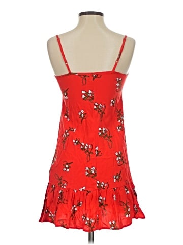 Unbranded Cocktail Dress (view 2)