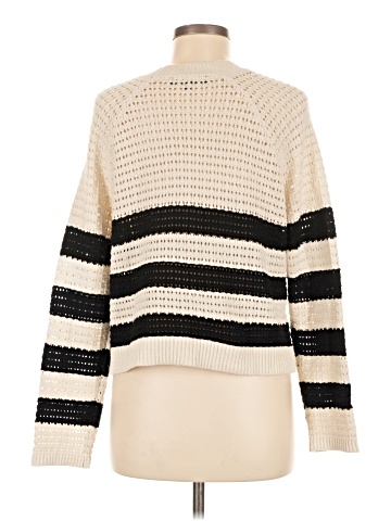 RACHEL Rachel Roy Pullover Sweater (view 2)