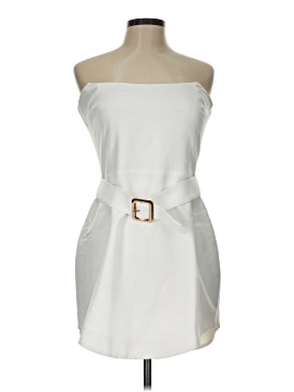 Amanda Uprichard Cocktail Dress