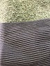 Unbranded Gray Active Tank Size M (estimated) - photo 7