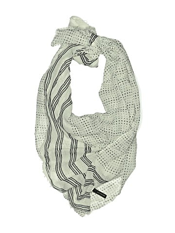 Ann Taylor Scarf (view 1)