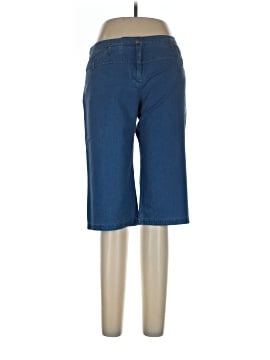 Bcbgmaxazria Linen Pants