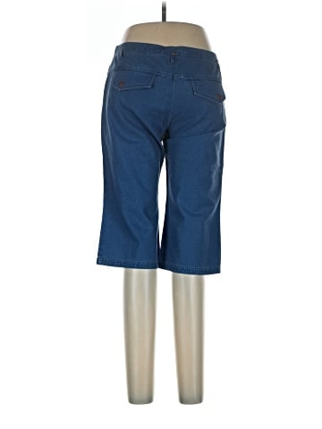 BCBGMAXAZRIA Linen Pants (view 2)