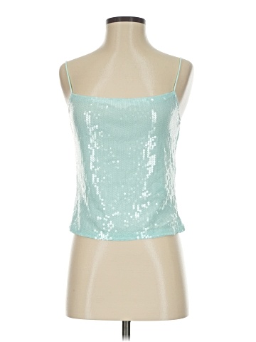 Unbranded Tube Top (view 1)