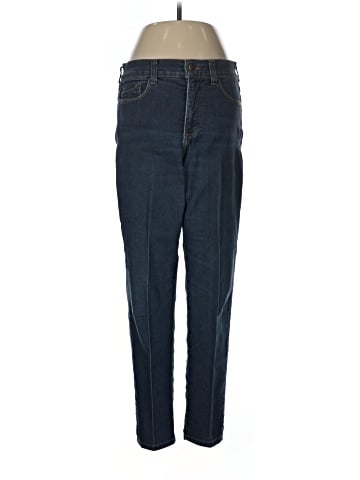 Not Your Daughter's Jeans Jeans (view 1)