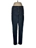 Not Your Daughter's Jeans Blue Jeans Size 8 - photo 1