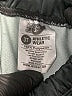 Assorted Brands 100% Polyester Color Block Gray Track Pants Size 3T - photo 3
