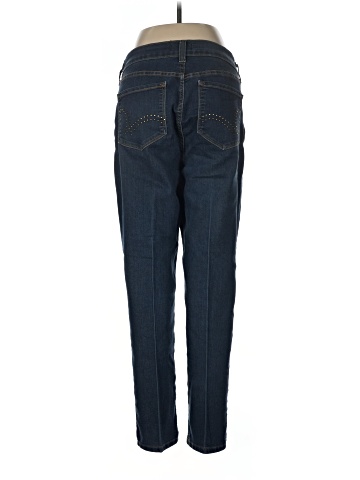 Not Your Daughter's Jeans Jeans (view 2)